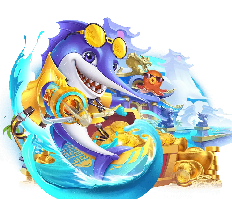 Các ưu điểm khi chơi đá gà tại b9casino login