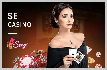 Cá cược thể thao B9casino