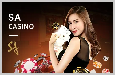 Bài viết phân tích khuyến mãi b9casino