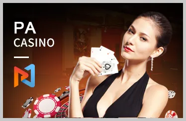 Jackpot Slot b9casino