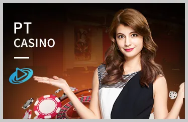 Công cụ tự loại trừ tại B9Casino
