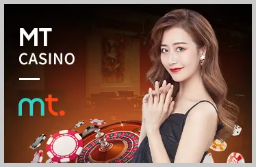 Trò chơi bắn cá B9casino