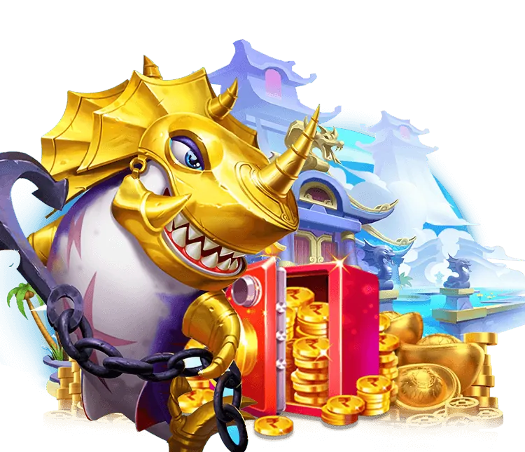 Định vị thương hiệu b9casino