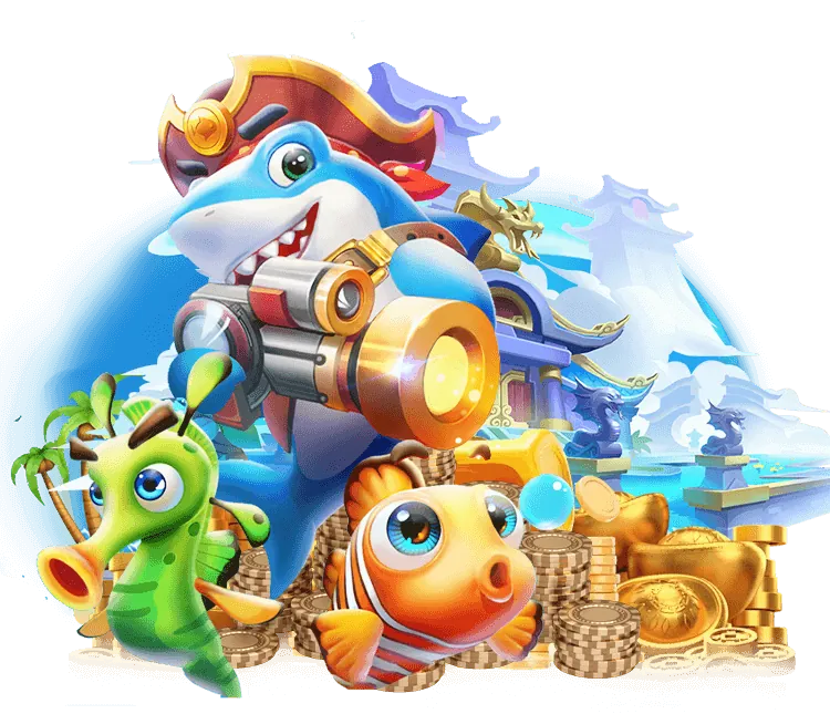 Công nghệ mã hóa dữ liệu b9casino