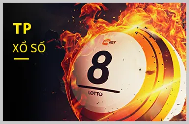 Game Bắn Cá B9Casino
