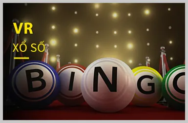 Trò chơi Slot Game B9Casino