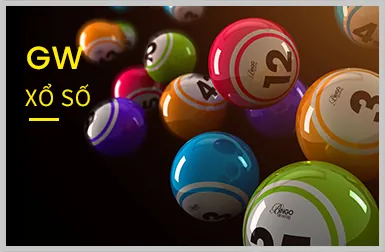Trò chơi đá gà B9casino