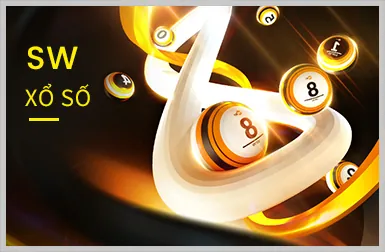 Casino Trực Tuyến B9Casino