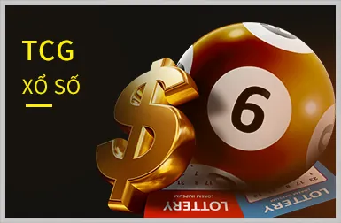 Cá Cược Thể Thao B9Casino