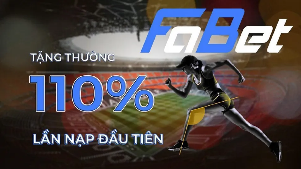 Trận đấu tennis chuyên nghiệp