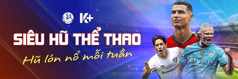 Trách nhiệm pháp lý và Miễn trừ trách nhiệm tại B9Casino Login