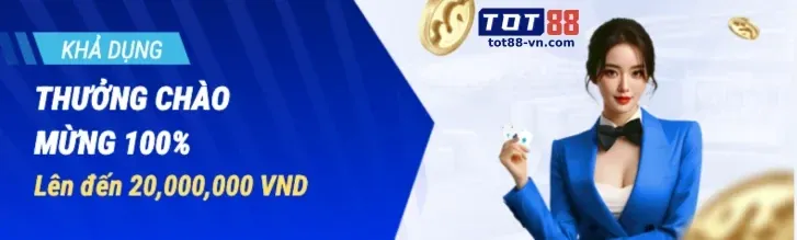 Slot cổ điển b9casino
