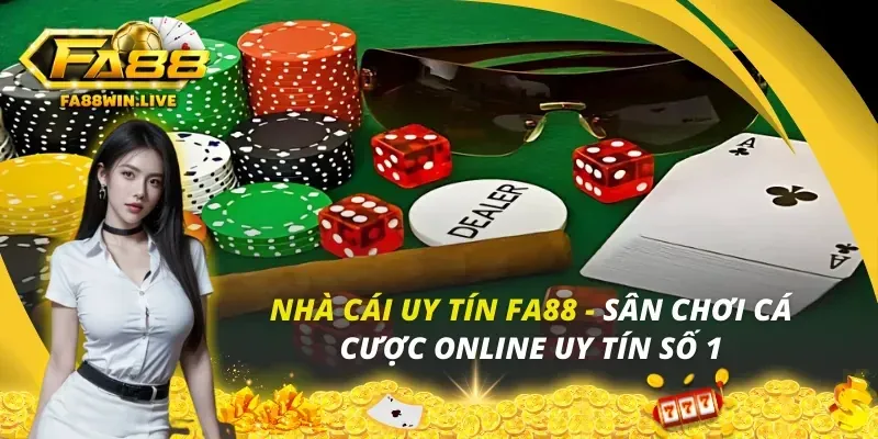 Giải quyết khiếu nại và hỗ trợ B9Casino Login