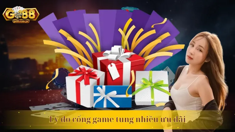 Giải Mã Khuyến Mãi b9casino