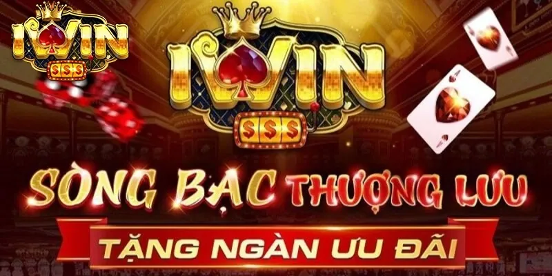 Đăng ký tài khoản B9Casino mới