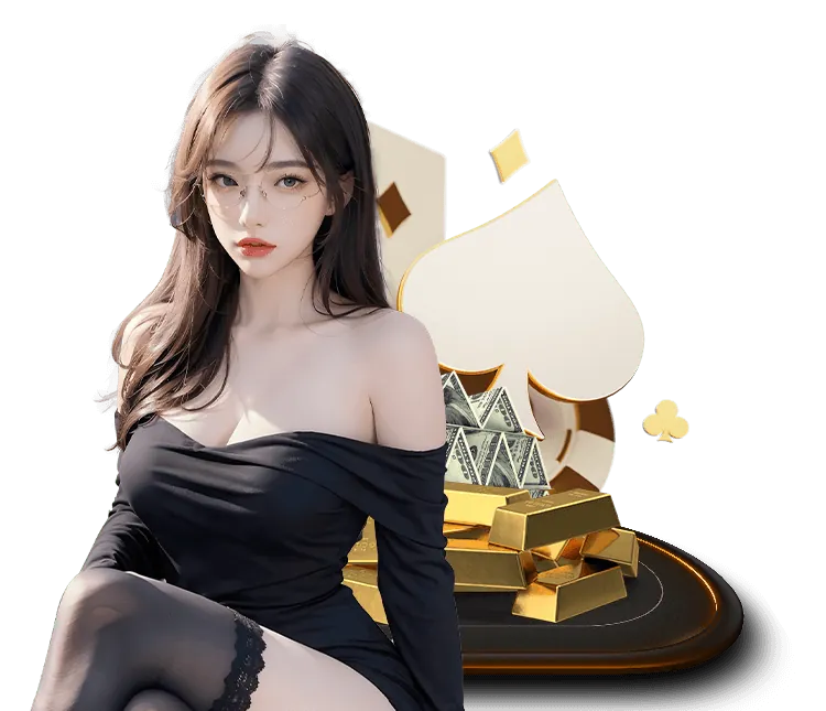 Ưu điểm thương hiệu b9casino