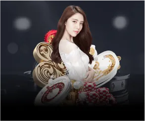 Bảo mật an toàn b9casino