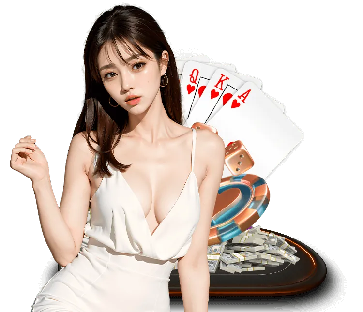 Giấy phép hoạt động của b9casino