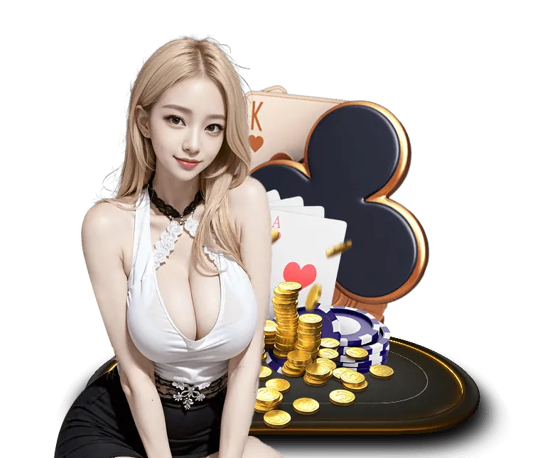 Cam kết thương hiệu b9casino