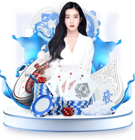 Minh họa bước 3: Xác nhận và hoàn tất đăng ký tài khoản b9casino login.