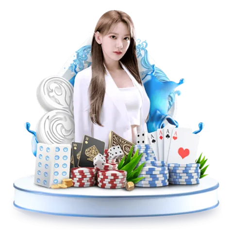 Đội ngũ hỗ trợ khách hàng chuyên nghiệp 24/7 của b9casino login sẵn sàng giải đáp mọi thắc mắc.