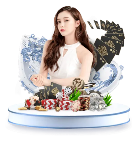 Giới thiệu trò chơi bắn cá B9Casino Login