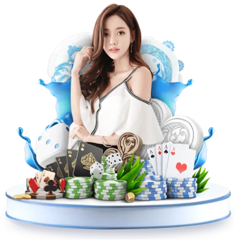 Quy định về Hành vi bị cấm tại B9Casino Login