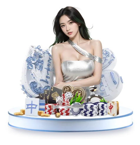 Câu hỏi thường gặp về đăng nhập B9Casino