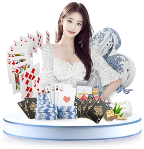 Mẹo chơi Slot b9casino